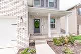 117 Magellan Lane - Photo 4