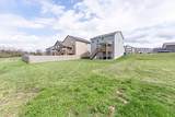 117 Magellan Lane - Photo 41