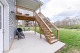 117 Magellan Lane - Photo 42