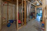 117 Magellan Lane - Photo 44