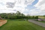 117 Magellan Lane - Photo 45