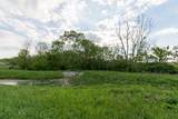 117 Magellan Lane - Photo 46