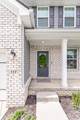 117 Magellan Lane - Photo 5