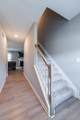 117 Magellan Lane - Photo 6