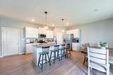 117 Magellan Lane - Photo 7