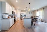 117 Magellan Lane - Photo 8