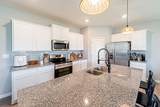 117 Magellan Lane - Photo 9