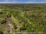 999 Watt Nantz Road - Photo 1