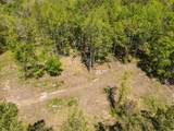 999 Watt Nantz Road - Photo 13