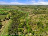 999 Watt Nantz Road - Photo 3
