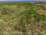 999 Watt Nantz Road - Photo 6