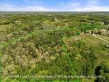 999 Watt Nantz Road - Photo 7