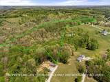 999 Watt Nantz Road - Photo 8