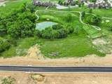 Lot 11 Presidential Boulevard - Photo 1