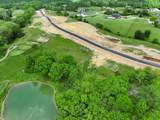 Lot 11 Presidential Boulevard - Photo 10