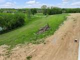Lot 11 Presidential Boulevard - Photo 11