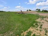 Lot 11 Presidential Boulevard - Photo 12