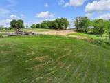 Lot 11 Presidential Boulevard - Photo 13