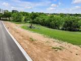 Lot 11 Presidential Boulevard - Photo 14