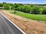 Lot 11 Presidential Boulevard - Photo 15
