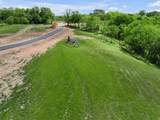 Lot 11 Presidential Boulevard - Photo 16