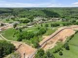 Lot 11 Presidential Boulevard - Photo 19