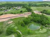 Lot 11 Presidential Boulevard - Photo 2