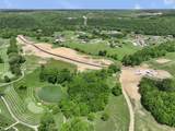Lot 11 Presidential Boulevard - Photo 21