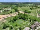 Lot 11 Presidential Boulevard - Photo 22