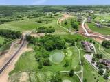 Lot 11 Presidential Boulevard - Photo 23