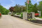 Lot 11 Presidential Boulevard - Photo 24
