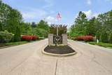 Lot 11 Presidential Boulevard - Photo 25