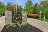 Lot 11 Presidential Boulevard - Photo 26