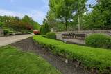 Lot 11 Presidential Boulevard - Photo 27