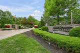 Lot 11 Presidential Boulevard - Photo 28