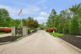 Lot 11 Presidential Boulevard - Photo 29