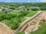 Lot 11 Presidential Boulevard - Photo 3