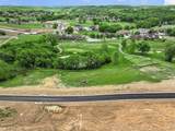Lot 11 Presidential Boulevard - Photo 4