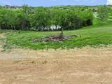 Lot 11 Presidential Boulevard - Photo 5