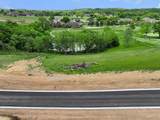Lot 11 Presidential Boulevard - Photo 6