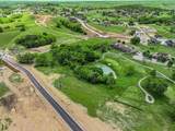 Lot 11 Presidential Boulevard - Photo 7