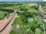 Lot 11 Presidential Boulevard - Photo 8