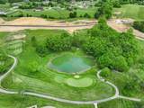 Lot 11 Presidential Boulevard - Photo 9