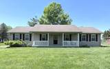 44 Windswept Lane - Photo 1