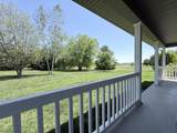 44 Windswept Lane - Photo 10