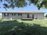 44 Windswept Lane - Photo 11