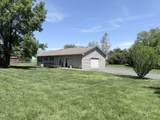 44 Windswept Lane - Photo 12