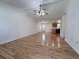44 Windswept Lane - Photo 13