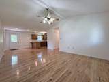 44 Windswept Lane - Photo 14