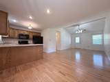 44 Windswept Lane - Photo 15